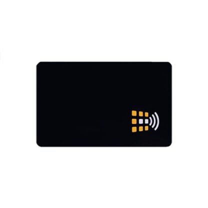 Mifare Smart Card