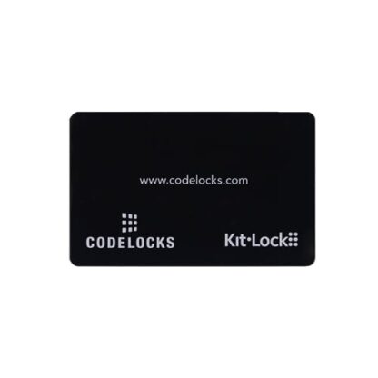 Mifare Smart Card - Image 2