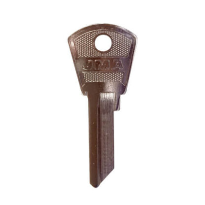 JMA PAP-1 Papaiz Cylinder Key Blank