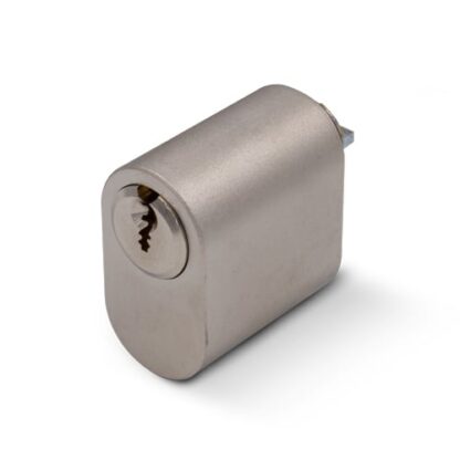 Gege pExtra Plus Swedish External Cylinder - Image 3