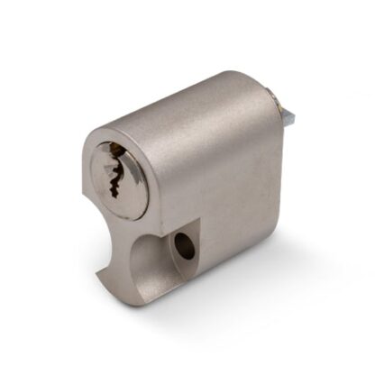 Gege pExtra Plus Swedish Internal Cylinder (Single) - Image 3