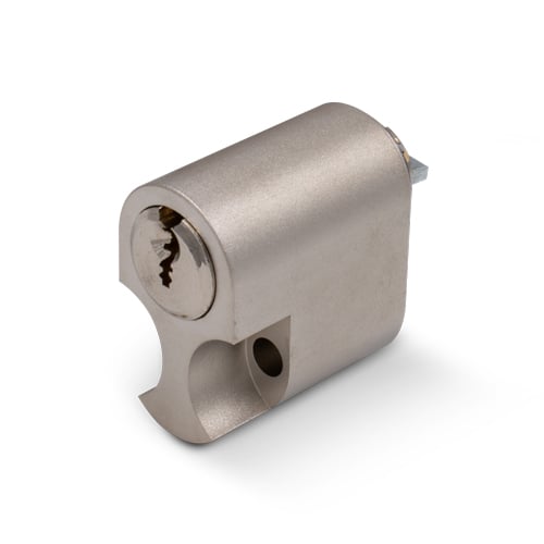 Gege pExtra Plus Swedish Internal Cylinder (Single) - Image 3