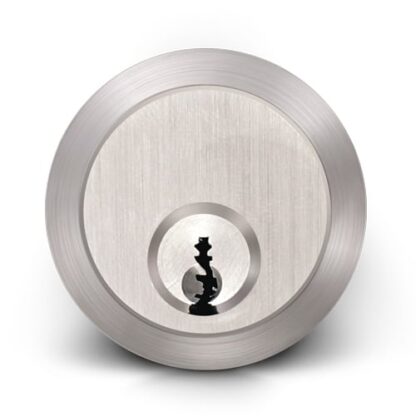 Gege pExtra Plus Rim Cylinders - Image 4