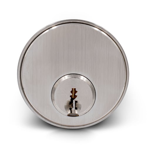 Gege pExtra Plus Screw-in Cylinders - Image 3