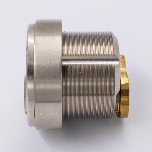 Gege pExtra Plus Screw-in Cylinders - Image 4