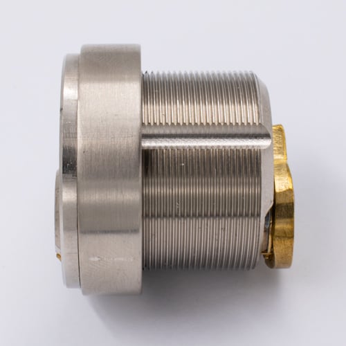 Gege pExtra Plus Screw-in Cylinders - Image 9