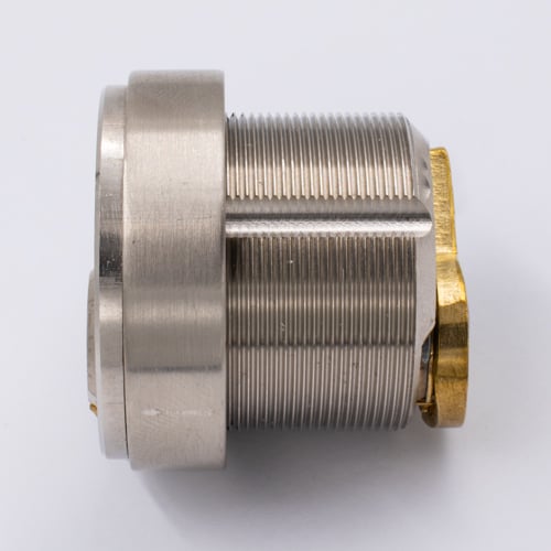 Gege pExtra Plus Screw-in Cylinders - Image 14