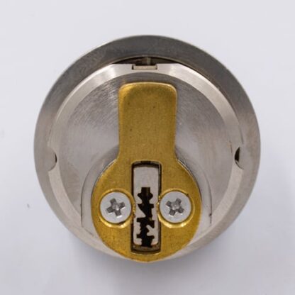 Gege pExtra Plus Screw-in Cylinders - Image 15