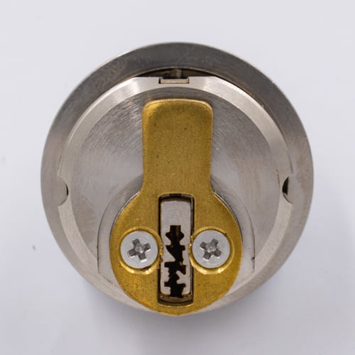 Gege pExtra Plus Screw-in Cylinders - Image 15