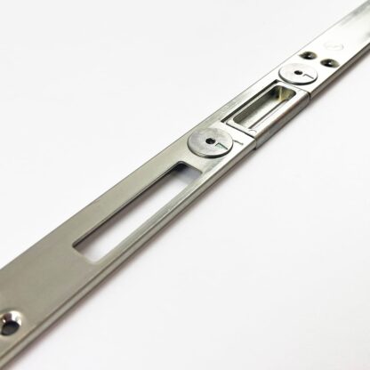 Mila Prosecure AS47252 AS47253 Full Length Keep - Image 2