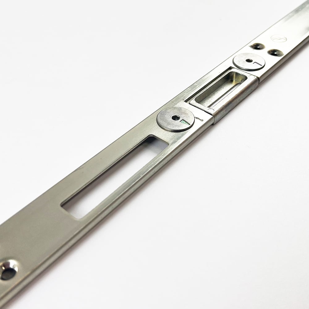 Mila Prosecure AS47252 AS47253 Full Length Keep - Image 2