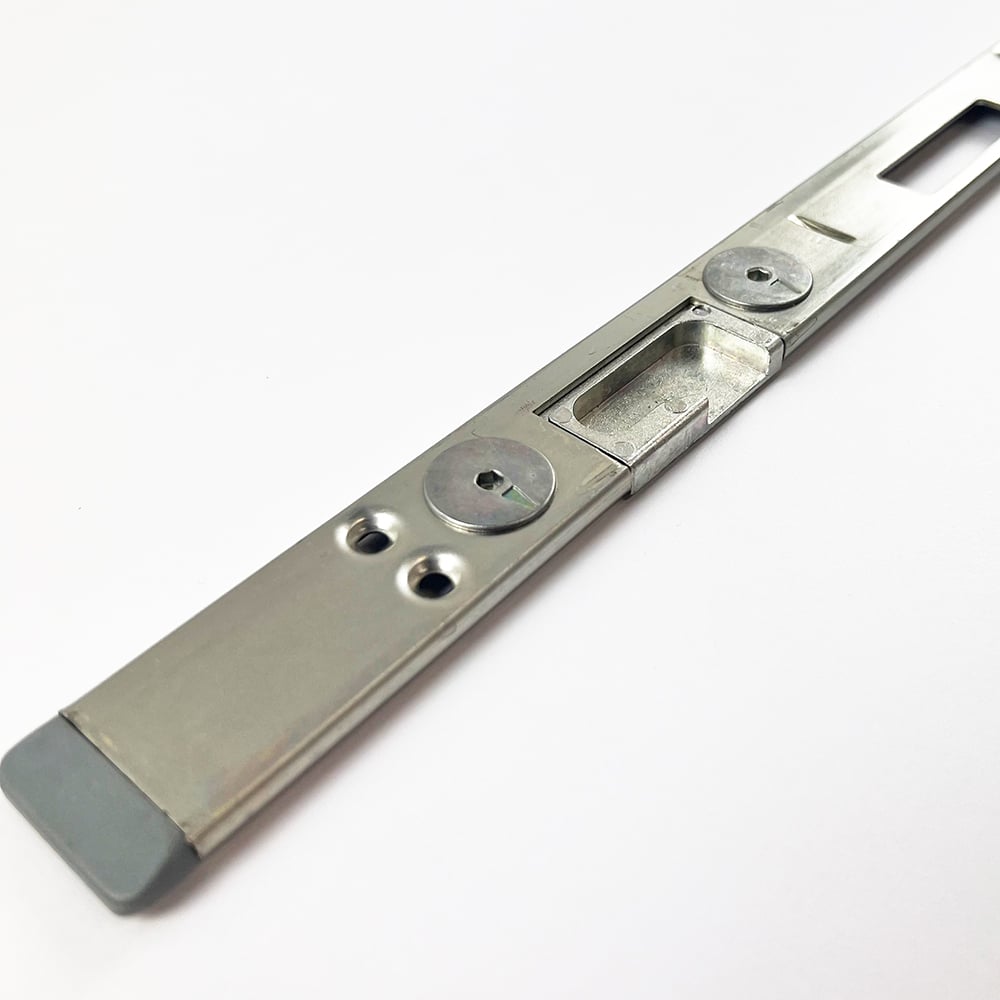 Mila Prosecure AS47252 AS47253 Full Length Keep - Image 3