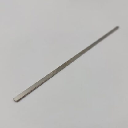 Souber PS2 Plug Spinner Spring Only - Image 3