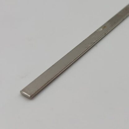 Souber PS2 Plug Spinner Spring Only - Image 4