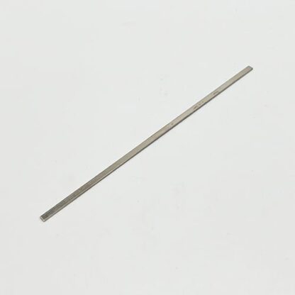 Souber PS2 Plug Spinner Spring Only - Image 2