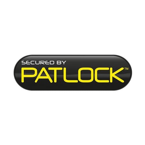 Patlock