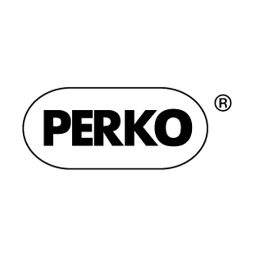 Perko