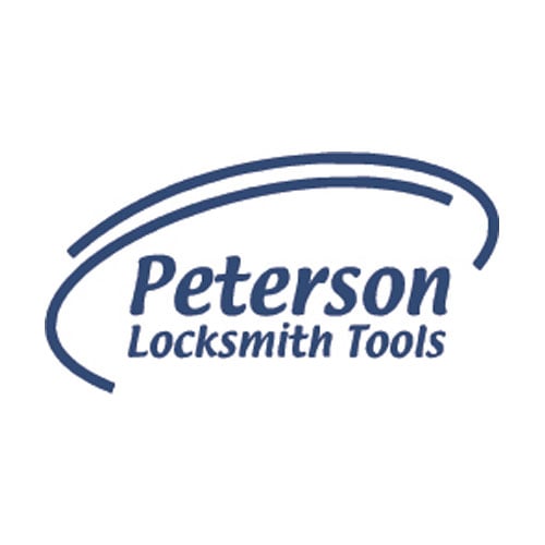 Peterson