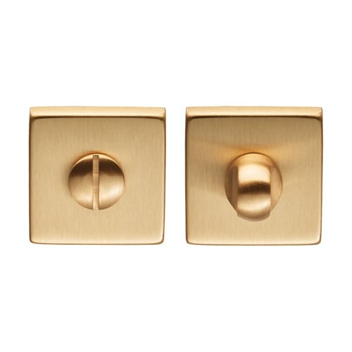 Manital QT004SB Square Standard Turn And Release (LEAD TIME: 2-3 DAYS)