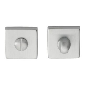Manital QT004SC Square Standard Turn and Release (LEAD TIME: 2-3 DAYS)