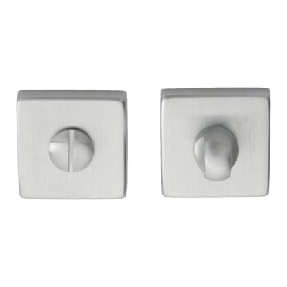 Manital QT004SC Square Standard Turn and Release (LEAD TIME: 2-3 DAYS)