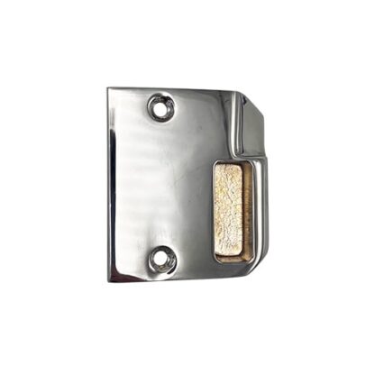 Ingersoll RA71 Inward Opening Strike Plates - Image 2
