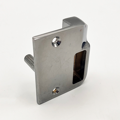 Ingersoll RA71 Inward Opening Strike Plates - Image 3