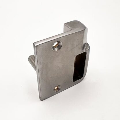 Ingersoll RA71 Inward Opening Strike Plates - Image 5