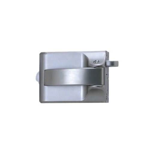 Ingersoll SC71 Deadbolt Rim Nightlatch (Inward opening doors) - Image 7