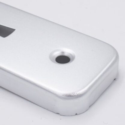 Bathroom Lockset to Suit Radar Lock Scheme - Image 5