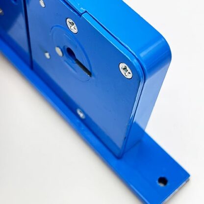 Bathroom Lockset to Suit Radar Lock Scheme - Image 7