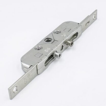 Maco RAIL Espags- Inline espag with mushrooms - Image 3