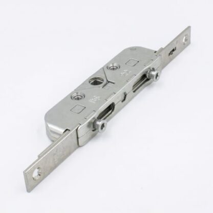 Maco Rail Inline Espags With Mushrooms 22mm Backset - Image 3