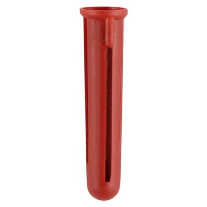 Plastic Plugs - Image 3