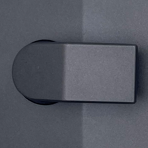 TSS 6 Pin Modern Rollerbolt Nightlatch 60mm - Image 11