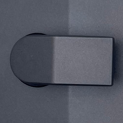 TSS 5 Pin Modern Rollerbolt Nightlatch 60mm - Image 5