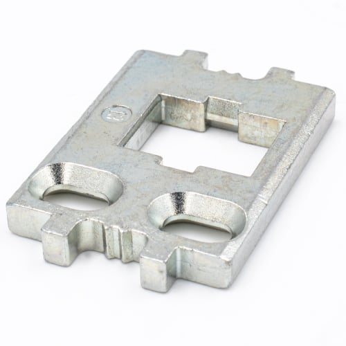 Fuhr UPVC Shootbolt Keep - Image 3