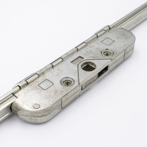 Maco RAIL Reach Espags- Inline Espag with Mushrooms - Image 4