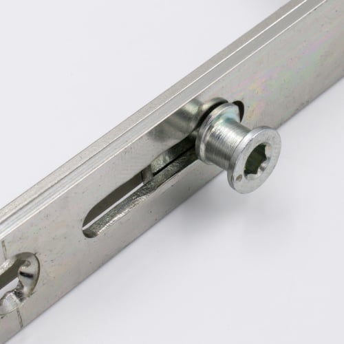 Maco RAIL Reach Espags- Inline Espag with Mushrooms - Image 5