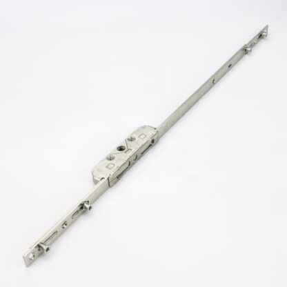 Maco RAIL Reach Espags- Inline Espag with Mushrooms - Image 3