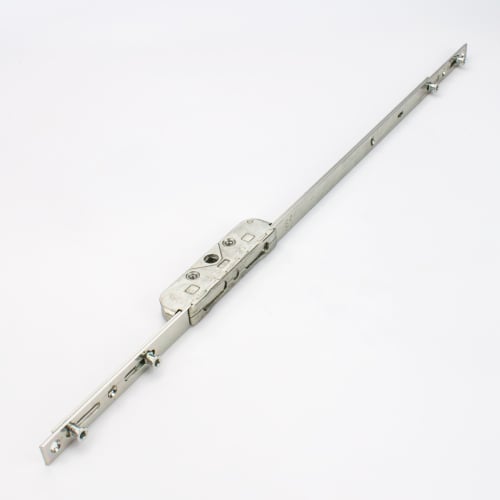 Maco RAIL Reach Espags- Inline Espag with Mushrooms - Image 3
