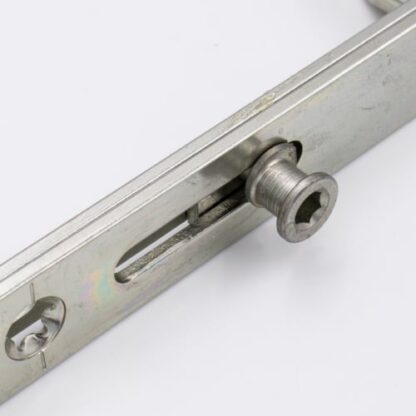 Maco Reach Inline Espags With Mushrooms 22mm Backset - Image 5