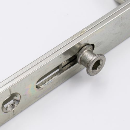 Maco Reach Inline Espags With Mushrooms 22mm Backset - Image 5