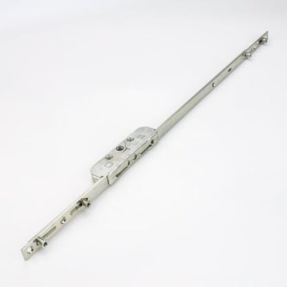 Maco Reach Inline Espags With Mushrooms 22mm Backset - Image 3