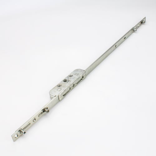 Maco Reach Inline Espags With Mushrooms 22mm Backset - Image 3