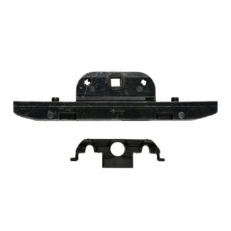 Reynaers Bi-Fold Lock Case