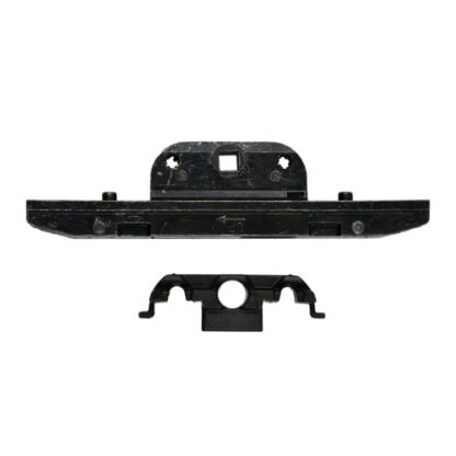 Reynaers Bi-Fold Lock Case