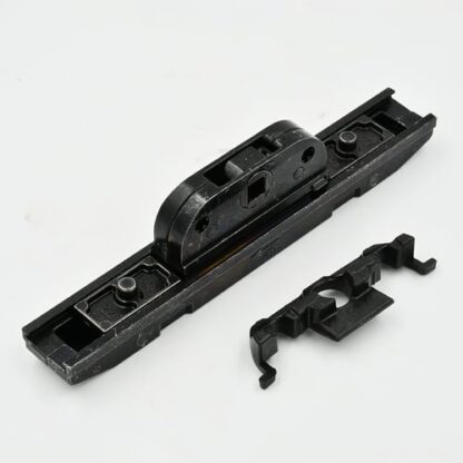 Reynaers Bi-Fold Lock Case - Image 3