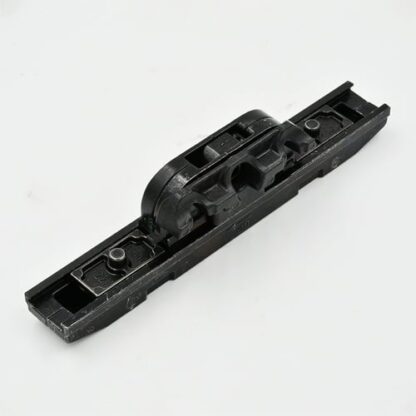 Reynaers Bi-Fold Lock Case - Image 4
