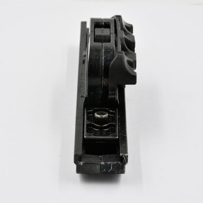 Reynaers Bi-Fold Lock Case - Image 6